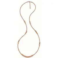 Folli Follie Collana 1n14t070r