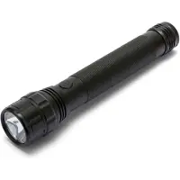 S.T.A.K Torcia Led Mamba