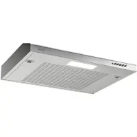 CATA Cappa Aspirante Tradizionale Lfk-6001 X