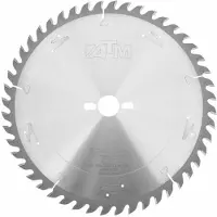 ATM Lama Per Sega Circolare Per Legno -uw3003048 300x30 Mm