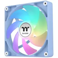 Thermaltake Ventilatore Ct120 Argb 2 Unità