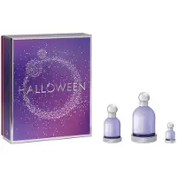 Halloween Man 30ml — Eau de Parfum Uomo