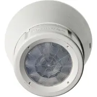 Finder Rilevatore di movimento 18.21.8.230.0300 (182182300300)