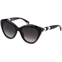 Police Sunglasses SPLL35-550700