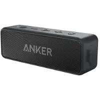 Soundcore Altoparlante Bluetooth 2