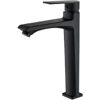 Fontastock Rubinetto zinco lega di zinco grande