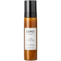 Depot 200 Trattamenti per capelli N. 211, Trattamento spray per capelli, Per protezione UV, 100 ml