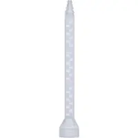 Soudal Soudaseal Miscelatore statico 2K x10 119561