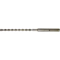 Makita SDS-MAX trapano a percussione 28 x 370 mm SDS-MAX - Trapano standard - 28 x 370 mm