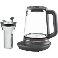 Electrolux Bollitore Explore 7 E7gk1-8bp