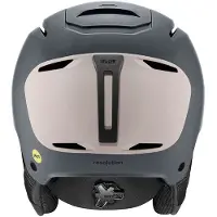 Uvex Casco Resolution Mips