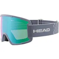 Head Maschera Da Sci Contex S