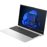 HP Portatile 255 G10 15.6´´ R7-7730u/8gb/512gb Ssd