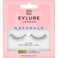 Eylure London Naturals N 070