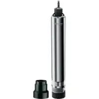 Gardena 6000/5 pompa sommersa 19 m
