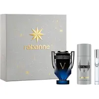 Paco Rabanne Invictus Victory Elixir Uomo 100 ml — Eau de Parfum