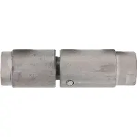 Fein Mandrino a pendolo fine, 63206061021