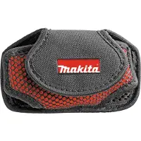 Makita Custodia per cellulare P-57417 L170xL165xH45mm