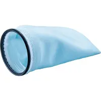 Makita Filtersack permanente 198752-6