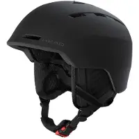 Head Casco Varius