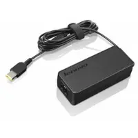 Lenovo Idg Adattatore Ca Thinkpad 65