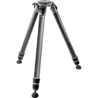 Gitzo GT5533LS eXact Carbon Systematic L della serie 5