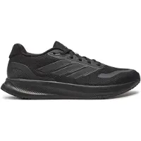 Adidas Scarpa da corsa 'Runfalcon 5' nero
