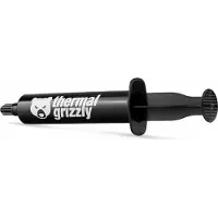 Thermal Grizzly Pasta Termica Aeronaut 26g
