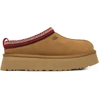 Ugg Pantofole Tazz Ii