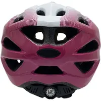 KRF Casco Quick