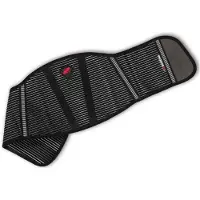 Zandona Cintura Renale Comfort