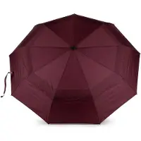 Roka London Ombrello Waterloo Recycled Nylon