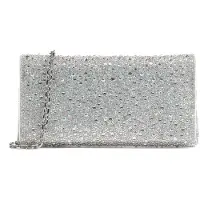 Steve madden Bvows Bag Pearl Taglia: OS | Pochette Outlet | Donna | Bianco