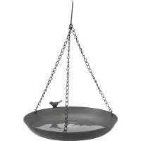 Trixie Abbeveratoio Per Uccelli 2.2l