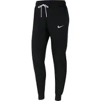 Nike Pantaloni Park