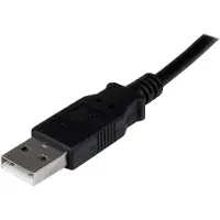 StarTech.com Adattatore Scheda Grafica Esterna Usb A Dvi