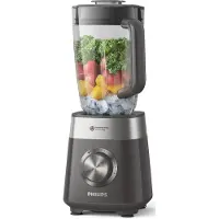 Philips Frullatore Hr3020/20