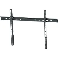 Vogel's Supporto Da Parete Per Tv Mnt 302 Flat Up To 80´´