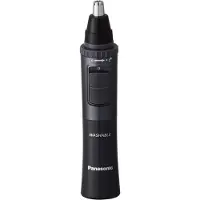 Panasonic Tagliapeli Nasale Er Gn 33
