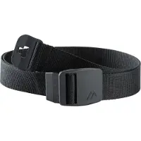 Maier Sports Cintura Eco Belt