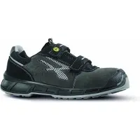 U Power Scarpe Antinfortunistiche Prince S Esd
