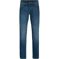 Jack & Jones Jjiclark Jjoriginal At 327 Regular Fit