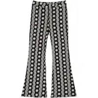 We fashion Trouser White Taglia: 146 | Pantaloni Outlet | Unisex | Bianco