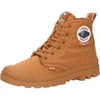 Palladium Stivali Pampa Hi Dare Rhona