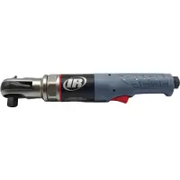 Ingersoll Rand cricchetto pneumatico ad alta velocità 1211MAX-D4 1/2"
