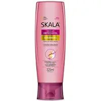 Skala Balsamo Ceramides 325ml — Balsamo capelli