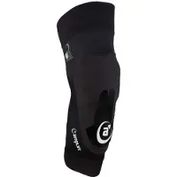 Amplifi Ginocchiera/parastinco Aegi:s