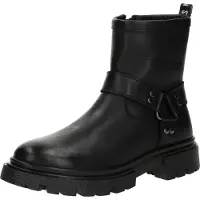 Steve madden Boots 'Radios' nero
