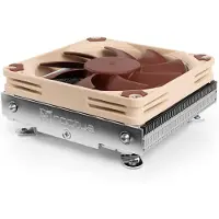 Noctua Ventola Per Cpu Nh-l9i