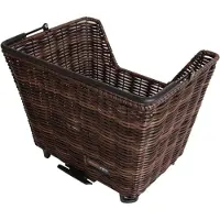 Atranvelo Cesto Picnic Avs